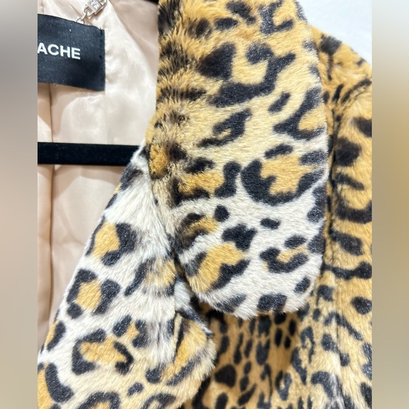 Trendy Coat😍 - Picture 6 of 15